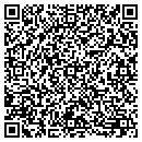 QR code with Jonathan Turner contacts