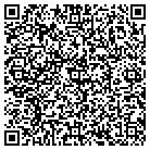 QR code with Boyle Property Valuation Comm contacts