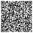 QR code with Camelot Art & Design contacts