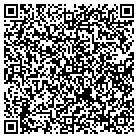 QR code with Todd's Auto Repair & Towing contacts