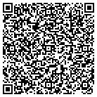 QR code with Richards-Klein Fabricator contacts