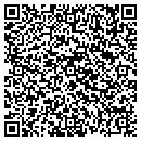 QR code with Touch Of Color contacts
