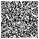 QR code with Gary Sapp Builder contacts