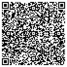 QR code with Coleman Transportation contacts