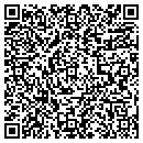 QR code with James & Wells contacts