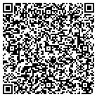 QR code with Clevenger & Sons Towing contacts