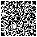 QR code with Morton Window & Door contacts