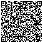 QR code with Eastern National Park & Monument contacts