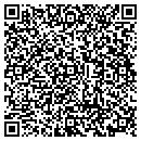 QR code with Banks Refrigeration contacts