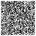 QR code with Blue Motion Technologies contacts