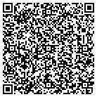 QR code with Holly A Wortman Psyd contacts