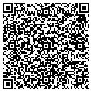 QR code with J J Crouch Dvm contacts
