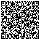 QR code with Walter K Price contacts