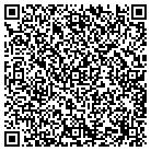 QR code with Aable Appliance Service contacts