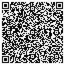 QR code with Computerland contacts
