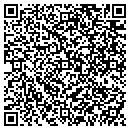 QR code with Flowers For You contacts