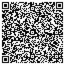 QR code with Granese & Morgan contacts