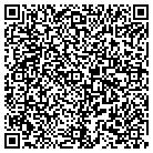 QR code with Dynamicam Video Productions contacts