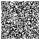 QR code with FSMS Info Line contacts