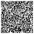 QR code with Edwards & Assoc contacts