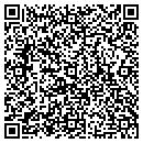 QR code with Buddy Ray contacts