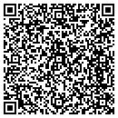 QR code with County Dog Warden contacts