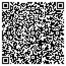 QR code with Thomas Greenhouse contacts