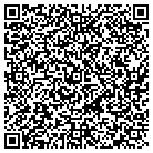 QR code with Step To Step Transportation contacts