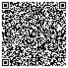 QR code with Step To Step Transportation contacts