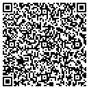 QR code with Perdue Builders contacts