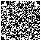 QR code with Columbia Natural Resources contacts