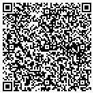 QR code with Saguaro Hills Baptist Church contacts
