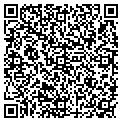 QR code with Take Two contacts