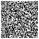 QR code with Barbara Kilgus Reporting-Video contacts