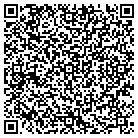 QR code with Purchase Area Cleaning contacts