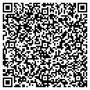QR code with Evans Appliance contacts