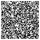 QR code with Palmers House of Gifts contacts