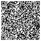 QR code with Locker Room Sports Bar contacts