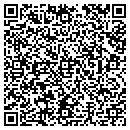 QR code with Bath & Body Secrets contacts