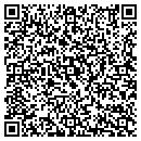 QR code with Plano Store contacts
