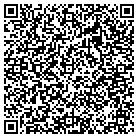 QR code with Justice Quality Foods Inc contacts