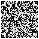 QR code with FA Trucking Co contacts