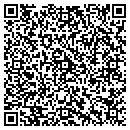 QR code with Pine Mountain Storage contacts
