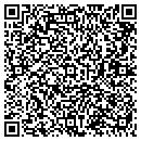 QR code with Check Advance contacts