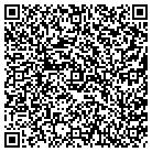 QR code with Terra Environmental Consulting contacts