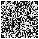 QR code with Tammy's Book Store contacts