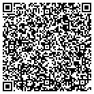 QR code with Leveline Home Improvement contacts