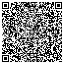 QR code with Perez Forestry Co contacts