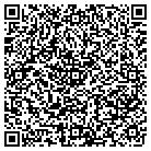 QR code with Northbrook Mobile Home Park contacts
