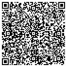 QR code with Ludolf's Appliance Service contacts